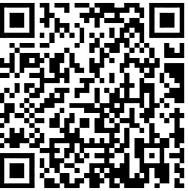 @全体考生及家长,6月19日这场高考志愿填报公益讲座值得关注(图7) 7.jpg