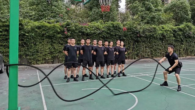 640.jpg
