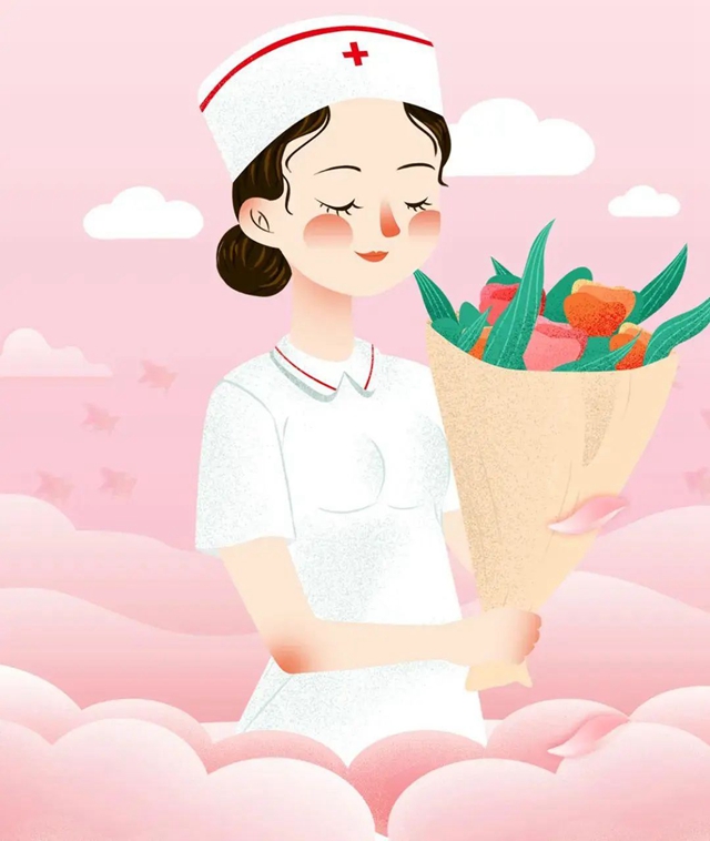 【扩散】机会来了，只招30名！