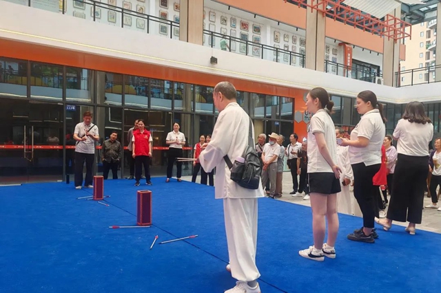 【粽享端午,齐聚友邻】共创社区商业新典范(图5) 4.jpg