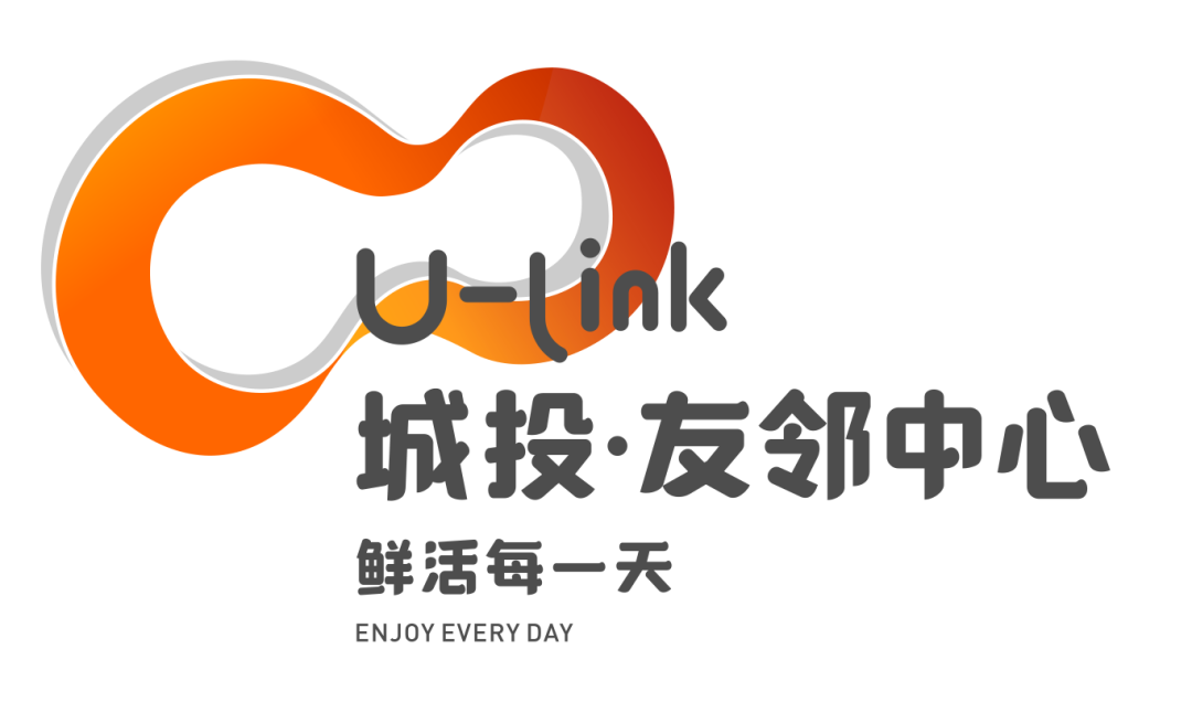 【粽享端午,齐聚友邻】共创社区商业新典范(图1) 0.png