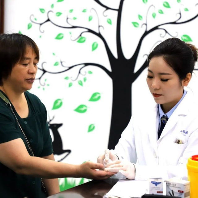 人大代表履职担当办实事儿,进家入站服务为人民!(图8) 8.jpg