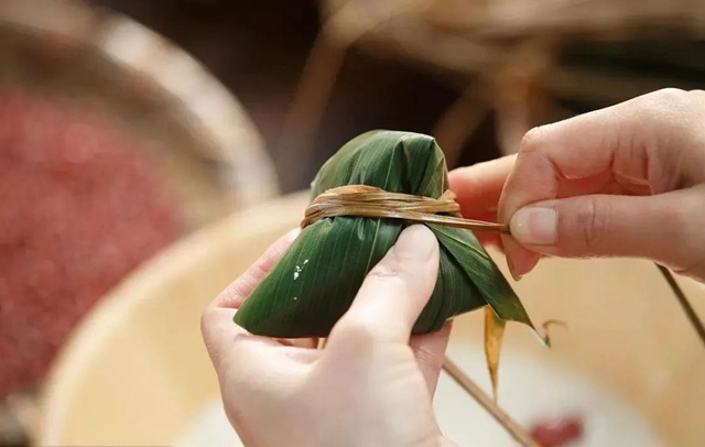 端午“节目单”来了，泸州人速看→