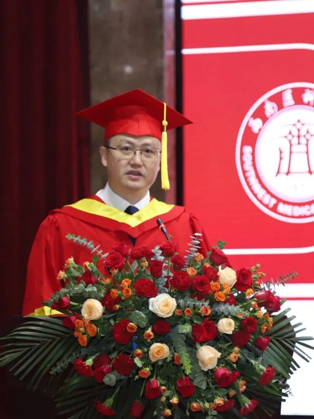 【毕业季】今天,我们毕业啦!(图4) 4.jpg