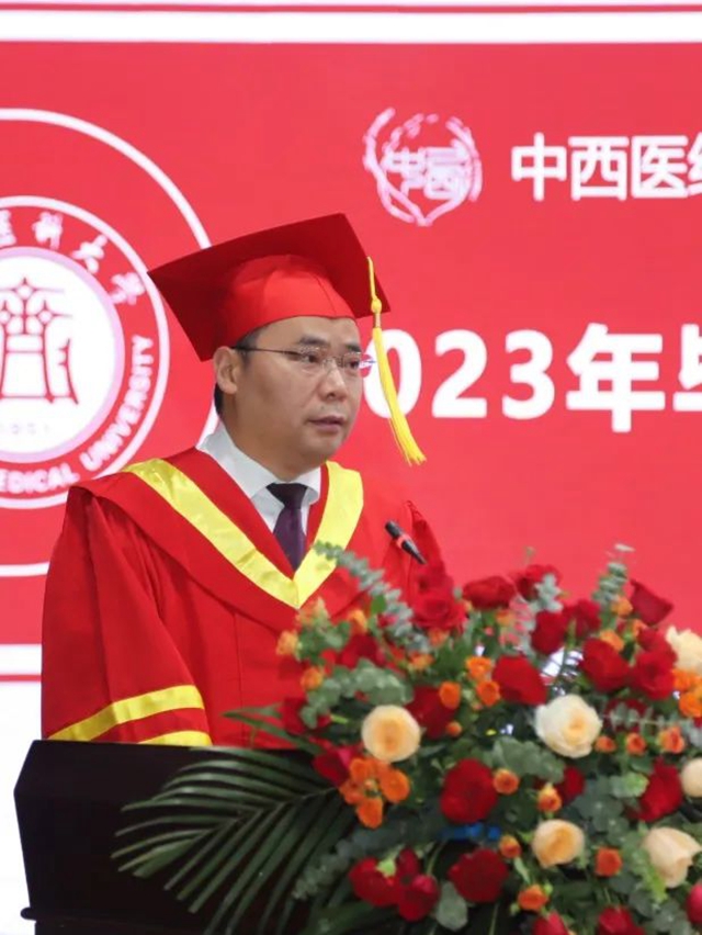 【毕业季】今天,我们毕业啦!(图5) 5.jpg