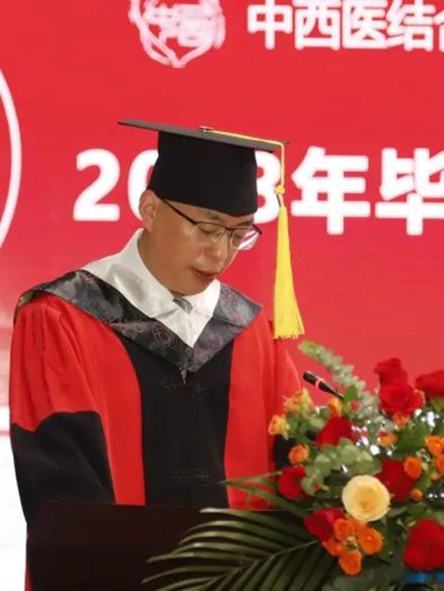 【毕业季】今天,我们毕业啦!(图6) 6.jpg