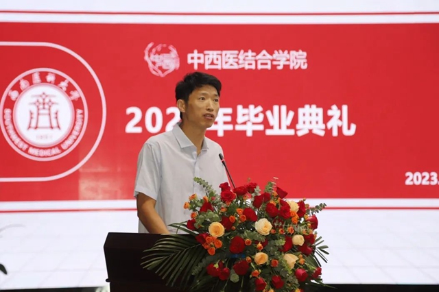 【毕业季】今天,我们毕业啦!(图8) 8.jpg