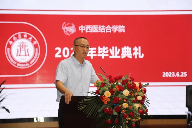 【毕业季】今天,我们毕业啦!(图9) 9.jpg