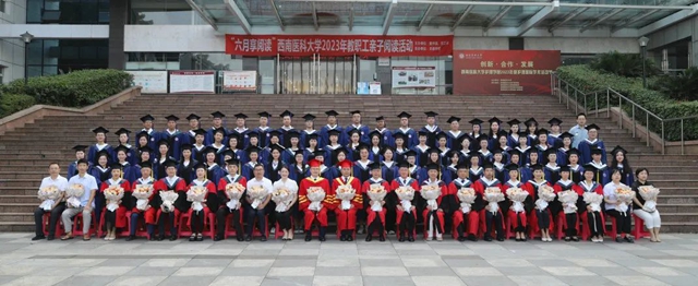 【毕业季】今天,我们毕业啦!(图14) 14.jpg