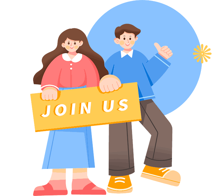 龙马潭区招聘47名教师，快来报名呀！