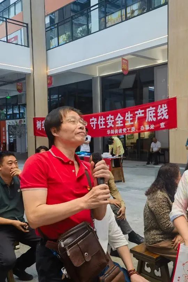 “人人讲安全,个个会应急” 安全生产月,我们在行动(图5) 5.jpg