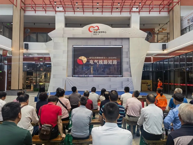 “人人讲安全,个个会应急” 安全生产月,我们在行动(图2) 2.jpg