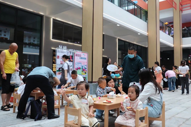 “人人讲安全,个个会应急” 安全生产月,我们在行动(图9) 9.jpg