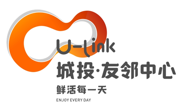 “人人讲安全,个个会应急” 安全生产月,我们在行动(图8) 8.jpg