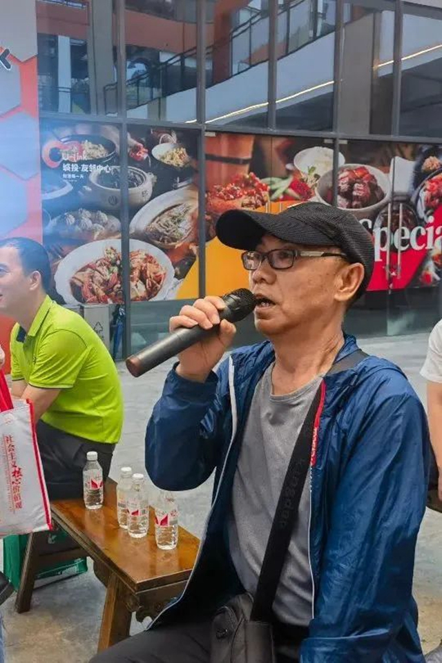 “人人讲安全,个个会应急” 安全生产月,我们在行动(图6) 6.jpg