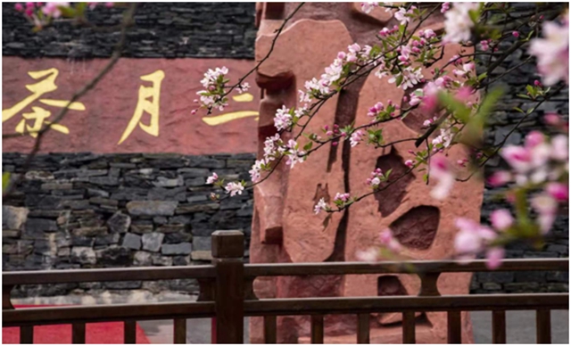 泸州三地上榜省级名单!皆是风景如画……(图7) 7.jpg