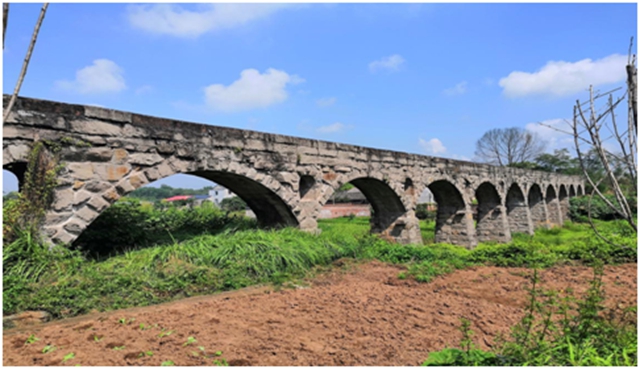 泸州三地上榜省级名单!皆是风景如画……(图8) 8.jpg