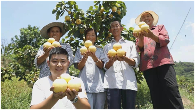 泸州三地上榜省级名单!皆是风景如画……(图10) 10.jpg