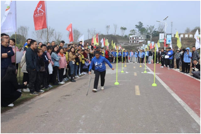 泸州三地上榜省级名单!皆是风景如画……(图11) 11.jpg
