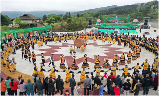 泸州三地上榜省级名单!皆是风景如画……(图15) 15.jpg