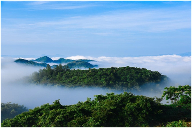 泸州三地上榜省级名单!皆是风景如画……(图16) 16.jpg