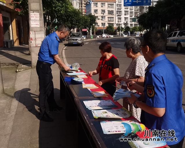 O(2JRSD){_2V3{WSPH~1AR6.jpg