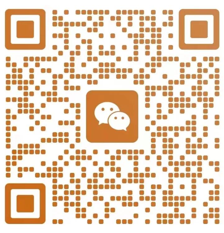 泸州首家花园式托育——城投·保蓓家玉带河托育园试运营啦!(图11) 11.jpg