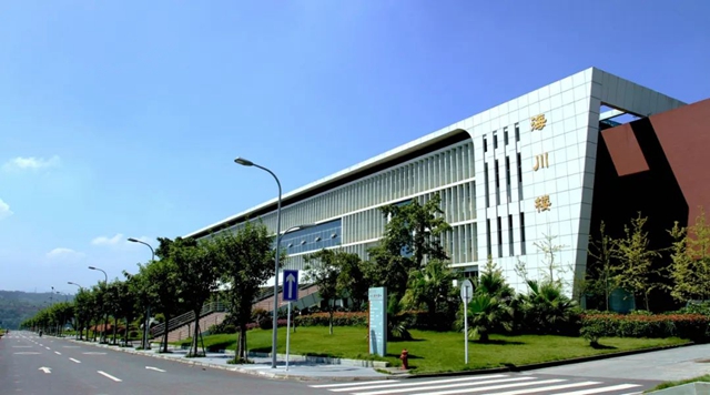 【扩散】多少分可以上西南医科大学中西医结合学院(图2) 2.jpg