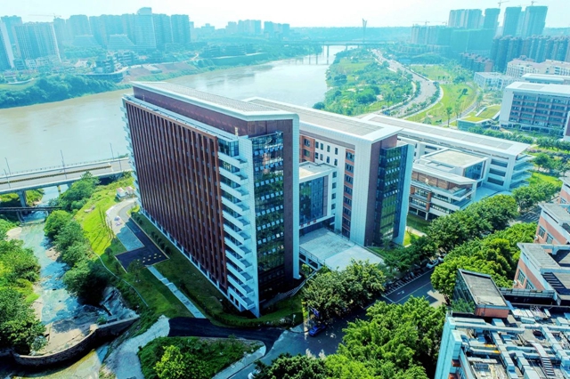 【扩散】多少分可以上西南医科大学中西医结合学院(图7) 7.jpg