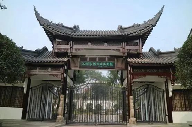 泸州公交邀您一同重温红色记忆 ，追寻红色足迹！