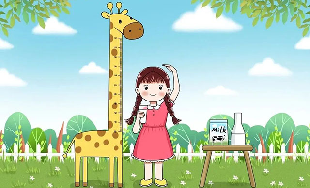 【扩散】免费！全城寻找4-15岁小朋友