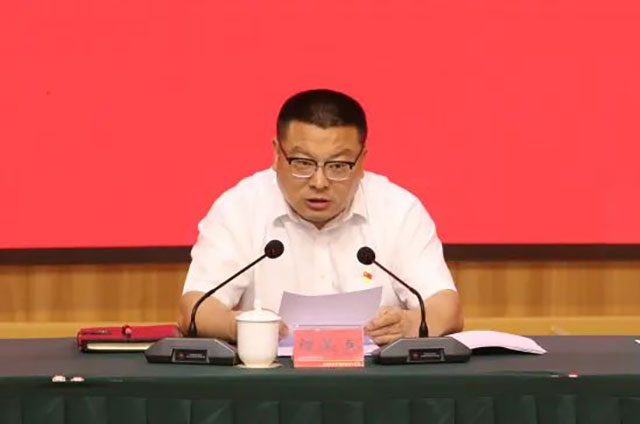 纳溪儿女心向党丨纳溪区举行“贯彻二十大·实干争先锋”暨庆“七一”主题活动(图12) 12.jpg