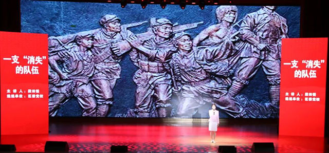 纳溪儿女心向党丨纳溪区举行“贯彻二十大·实干争先锋”暨庆“七一”主题活动(图14) 14.jpg