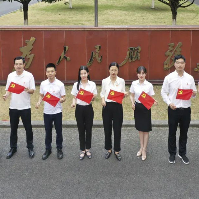 纳溪儿女心向党丨纳溪区举行“贯彻二十大·实干争先锋”暨庆“七一”主题活动(图19) 19.jpg