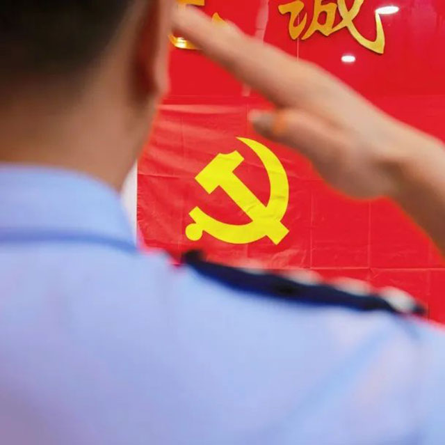 纳溪儿女心向党丨纳溪区举行“贯彻二十大·实干争先锋”暨庆“七一”主题活动(图26) 26.jpg