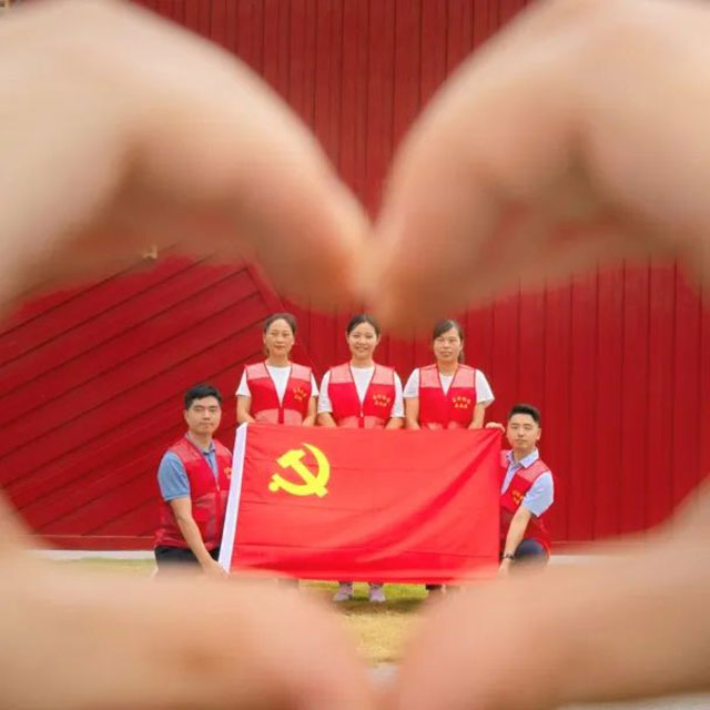 纳溪儿女心向党丨纳溪区举行“贯彻二十大·实干争先锋”暨庆“七一”主题活动(图25) 25.jpg