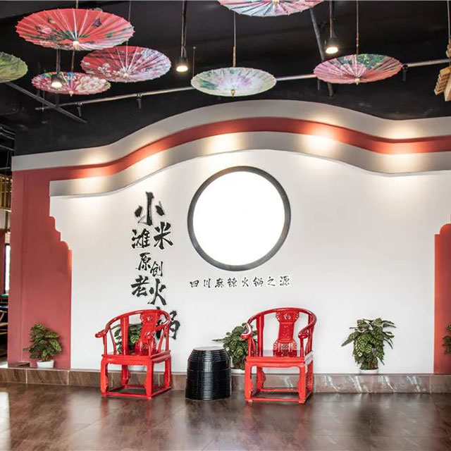 泸州此地入选省级旅游休闲街区,你去过吗?(图7) 6.jpg