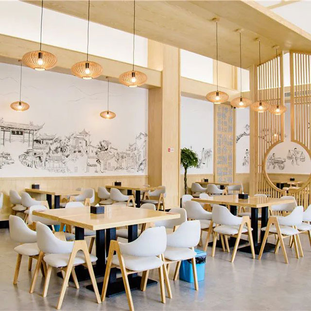 泸州此地入选省级旅游休闲街区,你去过吗?(图4) 3.jpg