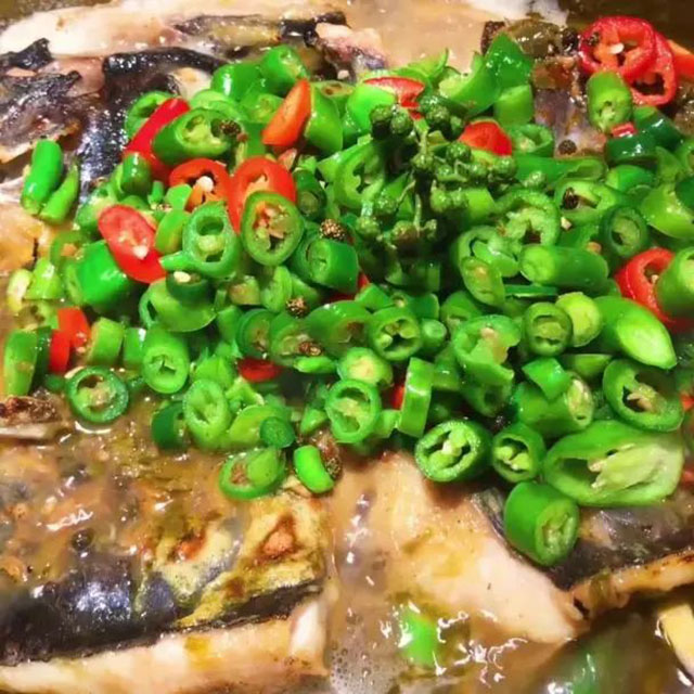 泸州此地入选省级旅游休闲街区,你去过吗?(图6) 5.jpg