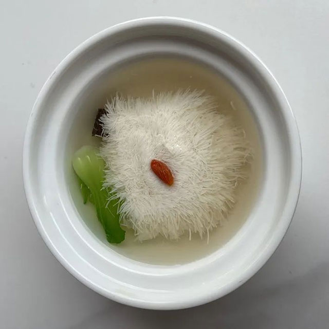 泸州此地入选省级旅游休闲街区,你去过吗?(图5) 4.jpg