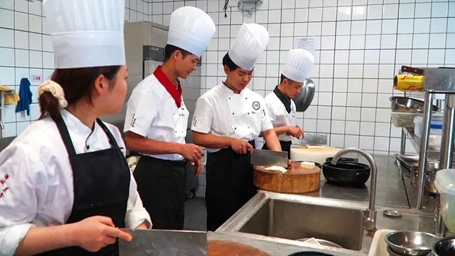 泸州此地入选省级旅游休闲街区,你去过吗?(图8) 7.jpg