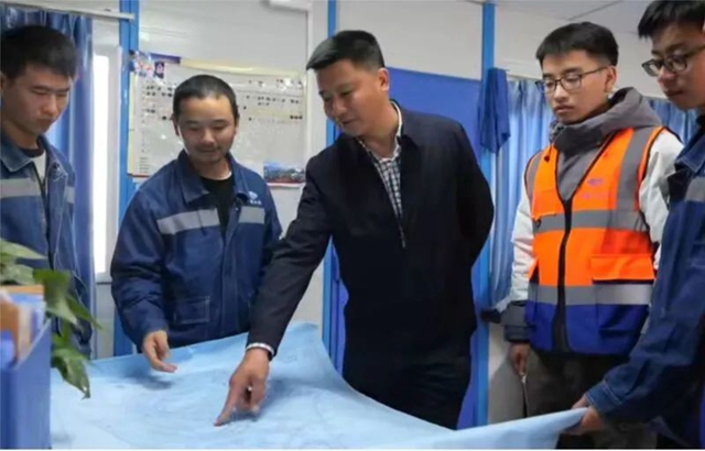 形象代言人,你点开看看!(图2) 杂2.jpg