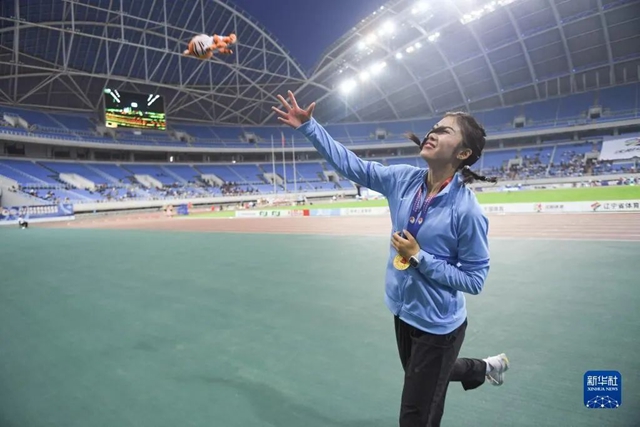 夺冠!自贡姑娘好样的!(图11) 11.jpg