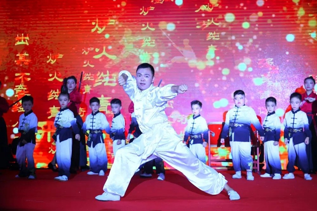 泸州40正当红,且看“萌娃赞家乡”(图5) 4.jpg