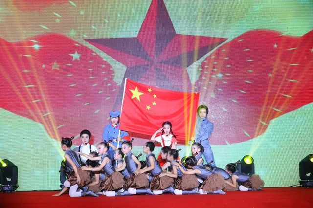 泸州40正当红,且看“萌娃赞家乡”(图9) 8.jpg