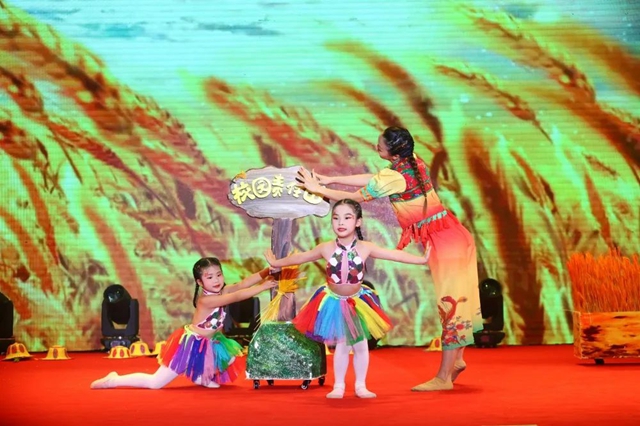 泸州40正当红,且看“萌娃赞家乡”(图13) 12.jpg