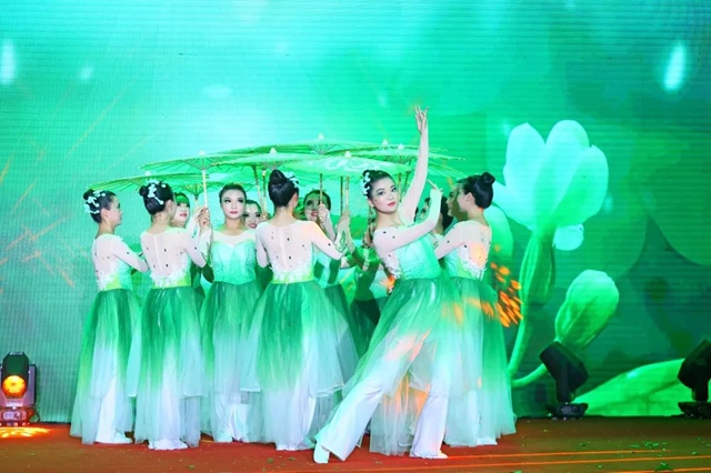 泸州40正当红,且看“萌娃赞家乡”(图27) 26.jpg