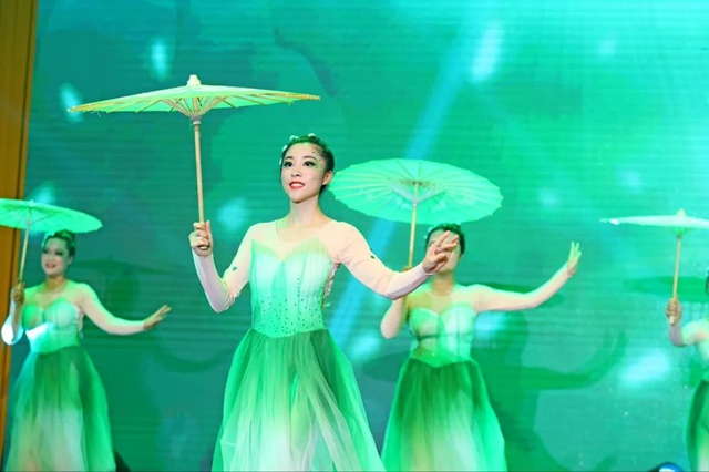 泸州40正当红,且看“萌娃赞家乡”(图28) 27.jpg