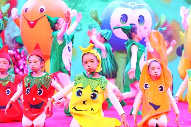 泸州40正当红,且看“萌娃赞家乡”(图31) 30.jpg