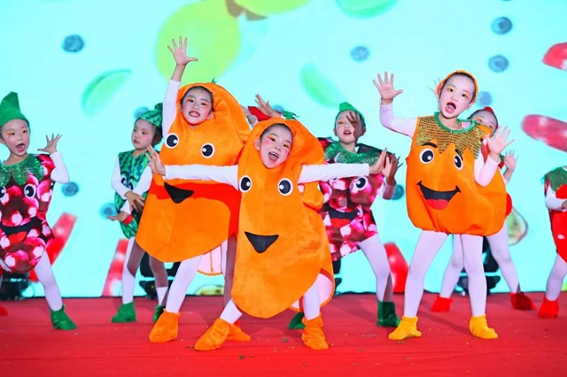 泸州40正当红,且看“萌娃赞家乡”(图30) 29.jpg